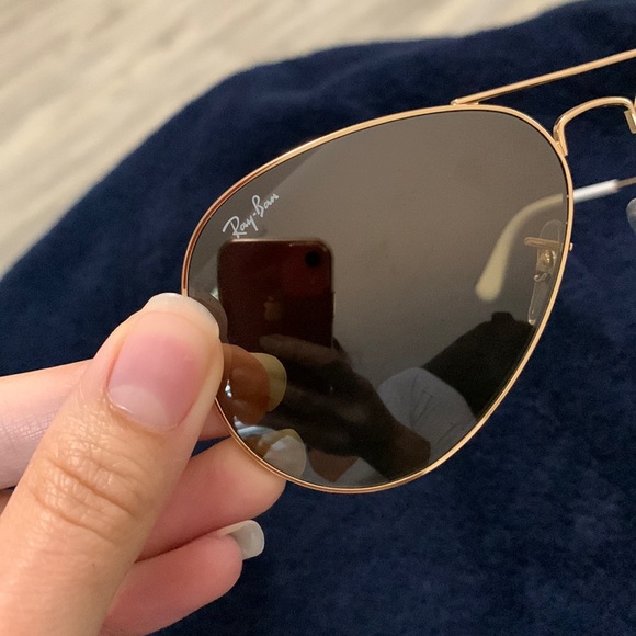 Ray-Ban - Picture 2 of 5